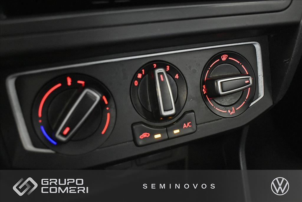 SAVEIRO 1.6 MSI ROBUST CS 16V FLEX 2P MANUAL7
