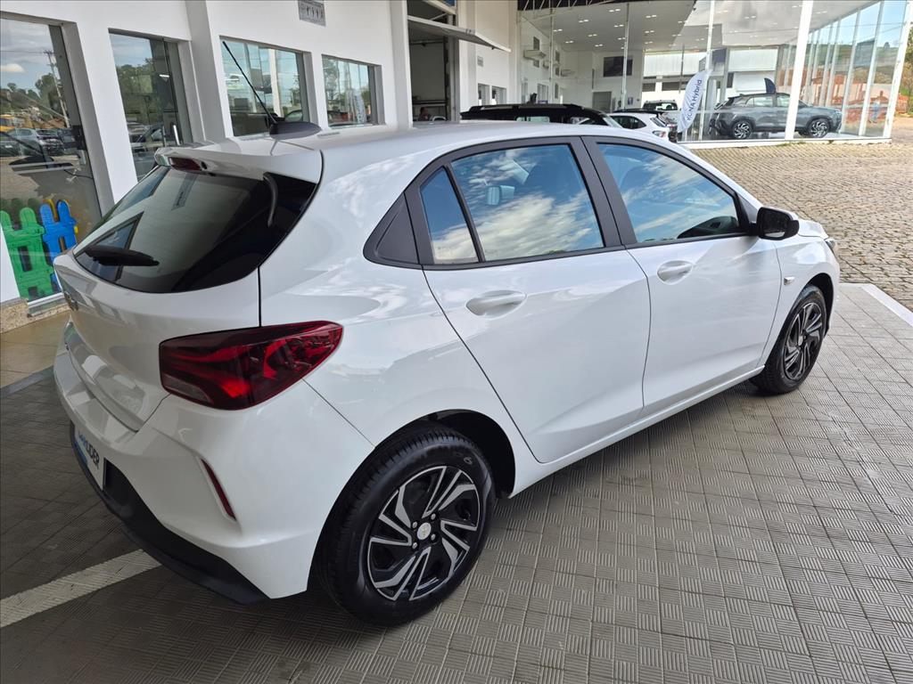 ONIX 1.0 FLEX MANUAL1