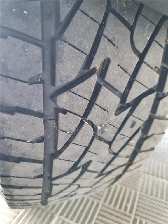 STRADA 1.3 FIREFLY FLEX VOLCANO CD MANUAL10