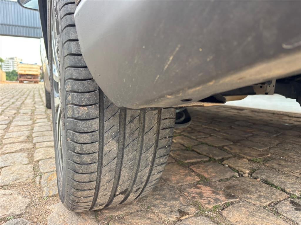 COROLLA CROSS 2.0 VVT-IE FLEX XRE DIRECT SHIFT7