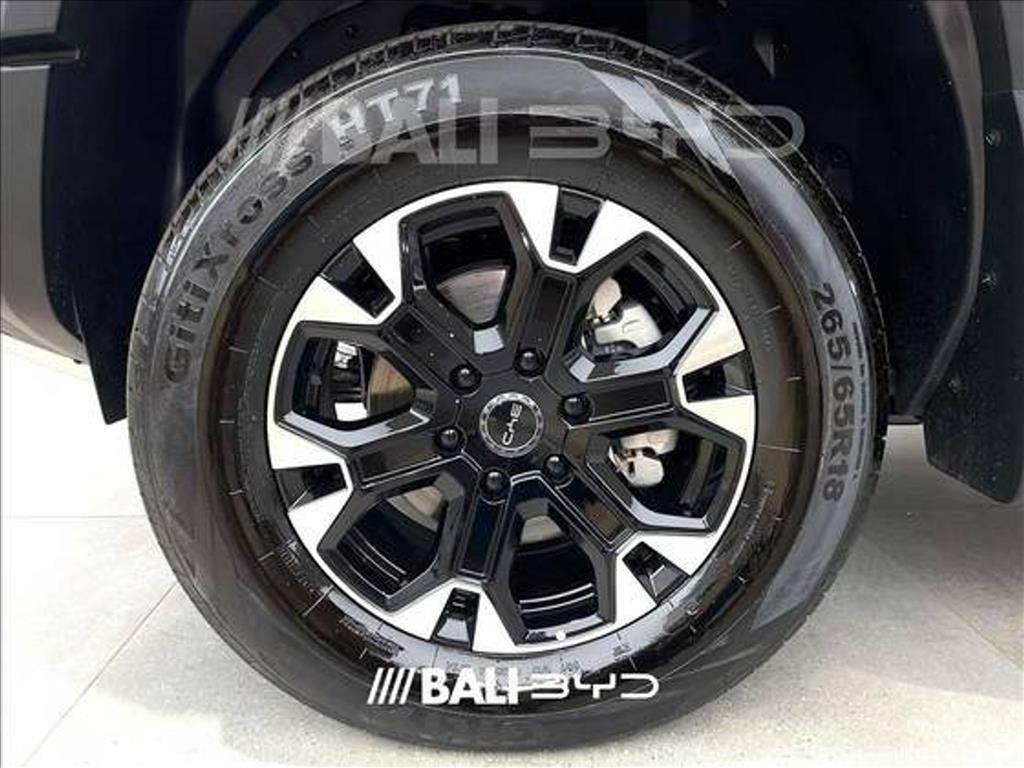 SHARK 1.5 TURBO PHEV GS AWD AUTOMÁTICO6 SHARK 1.5 TURBO PHEV GS AWD AUTOMÁTICO6