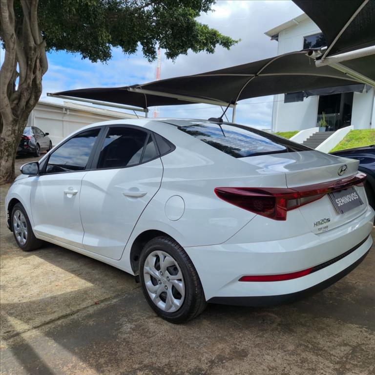 HB20S 1.0 12V FLEX COMFORT MANUAL5