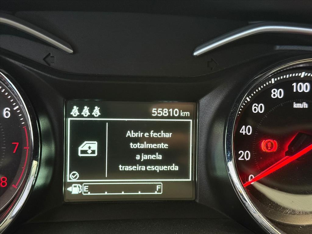 ONIX 1.0 FLEX LT MANUAL8