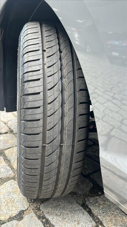 HB20 1.0 12V FLEX COMFORT MANUAL13