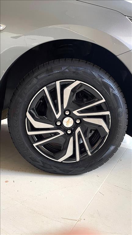 ONIX 1.0 FLEX LT MANUAL15