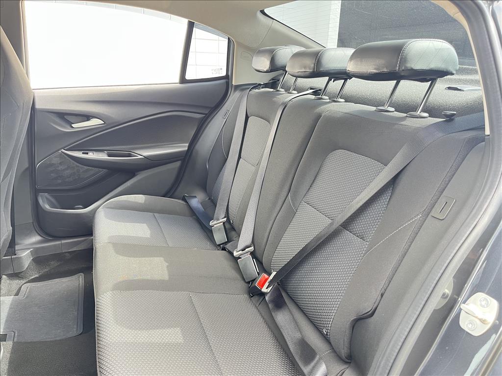 ONIX PLUS 1.0 TURBO FLEX LT MANUAL5