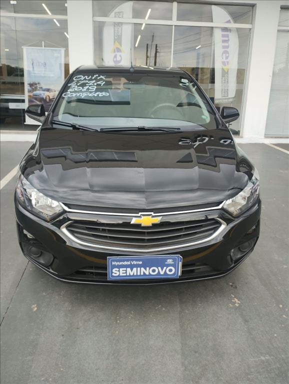 ONIX 1.4 MPFI LT 8V FLEX 4P MANUAL0