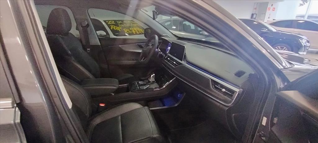 TIGGO 7 PRO 1.6 TGDI GASOLINA MAX DRIVE DCT TIGGO 7 PRO 1.6 TGDI GASOLINA MAX DRIVE DCT