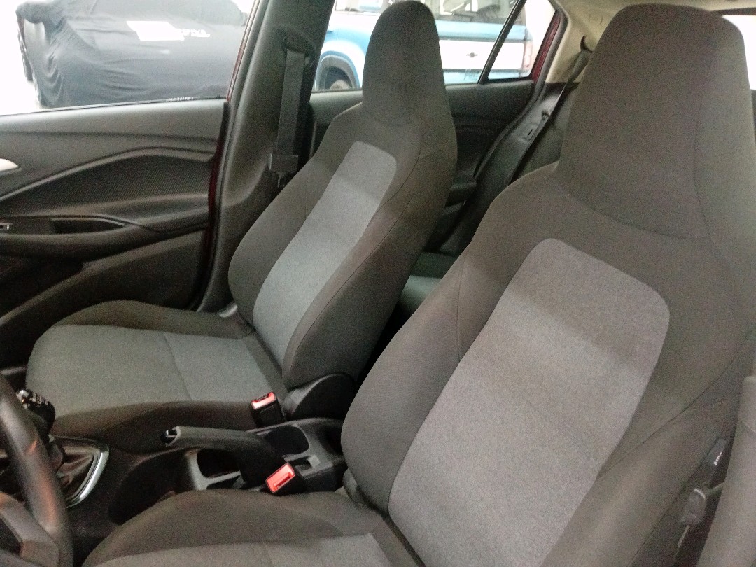 ONIX 1.0 FLEX MANUAL10