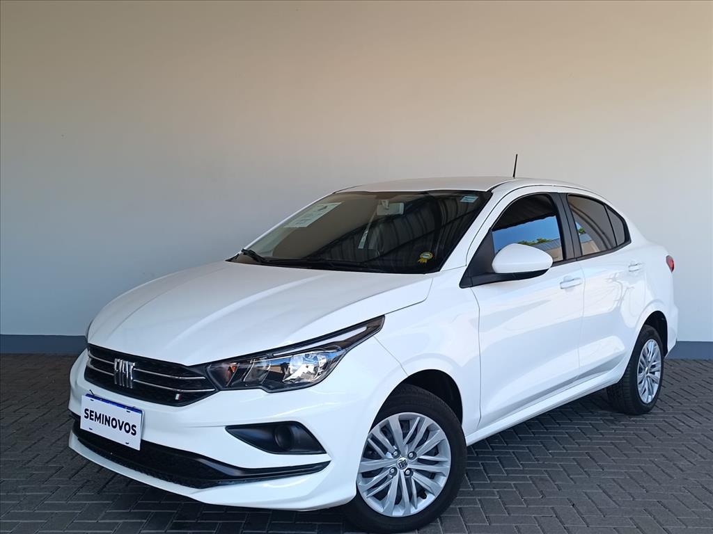 CRONOS 1.3 FIREFLY FLEX DRIVE MANUAL