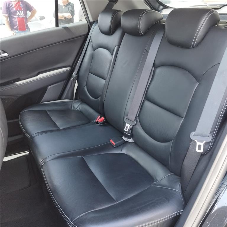 CRETA 1.6 16V FLEX PULSE MANUAL14