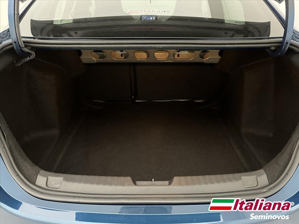 ONIX PLUS 1.0 TURBO FLEX LT AUTOMÁTICO15