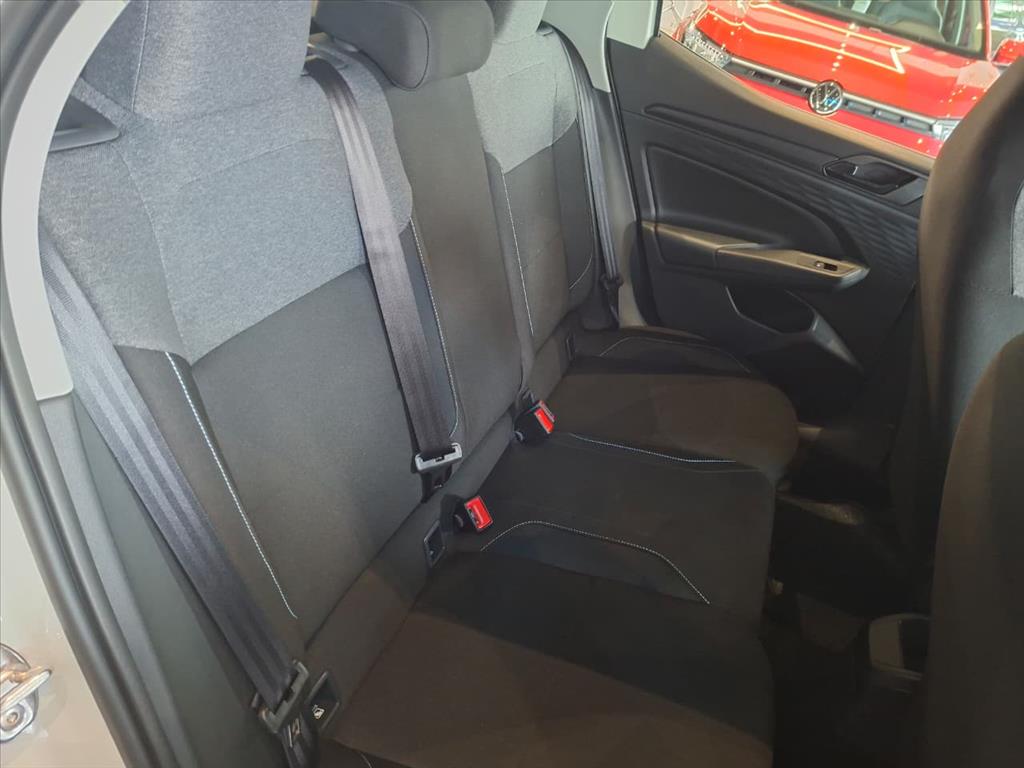 TERA 1.0 MPI MANUAL12