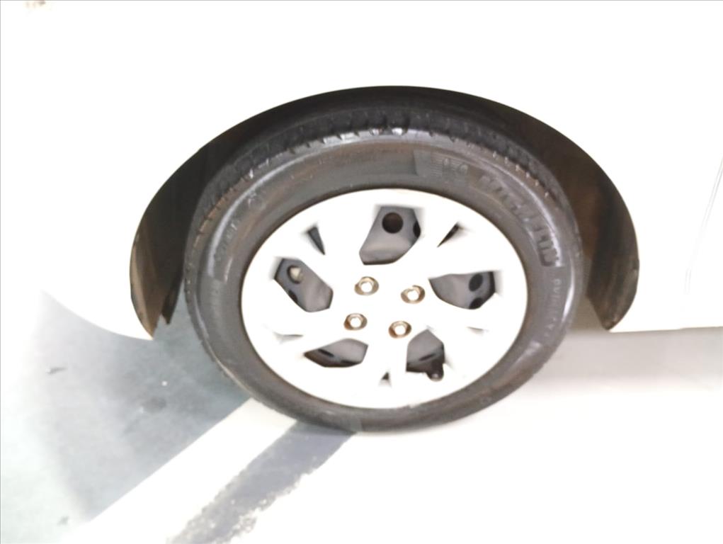 Hyundai-HB20-1.0 12V FLEX VISION MANUAL