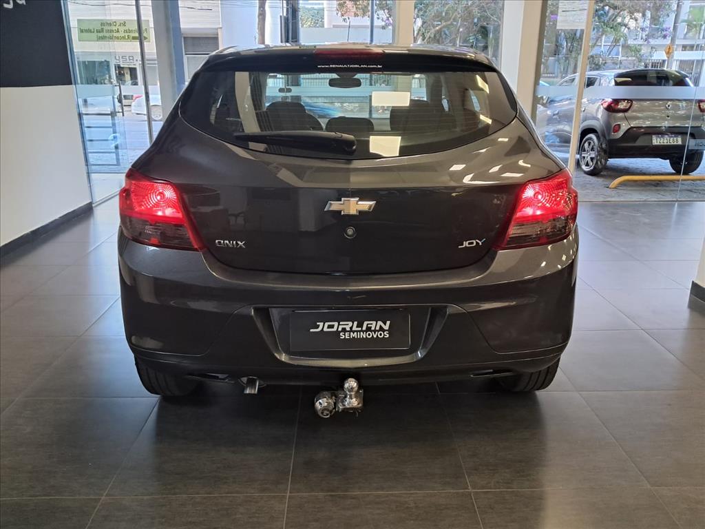 ONIX 1.0 MPFI JOY 8V FLEX 4P MANUAL4