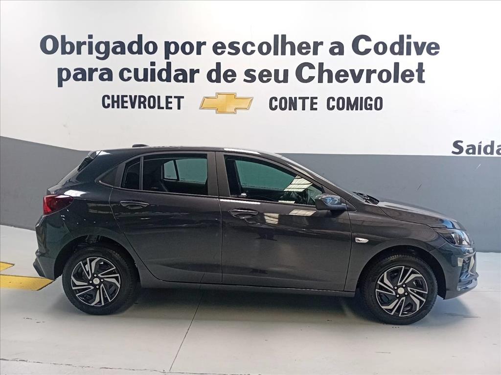 ONIX 1.0 FLEX MANUAL14