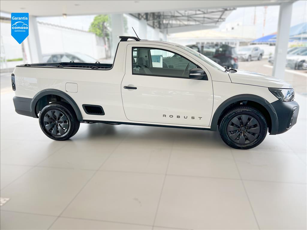 SAVEIRO 1.6 MSI ROBUST CS 16V FLEX 2P MANUAL3