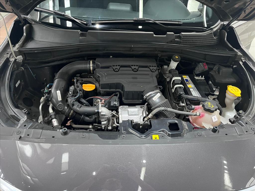 Fiat-FASTBACK-1.0 TURBO 200 FLEX IMPETUS CVT