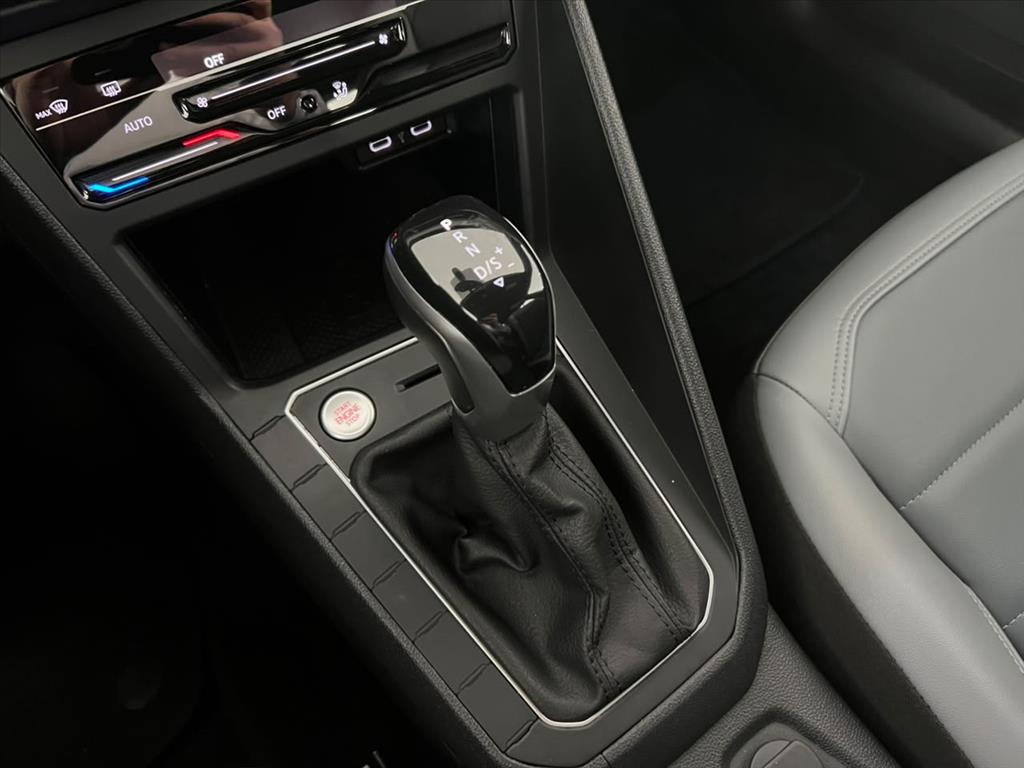 NIVUS 1.0 200 TSI TOTAL FLEX HIGHLINE AUTOMÁTICO14