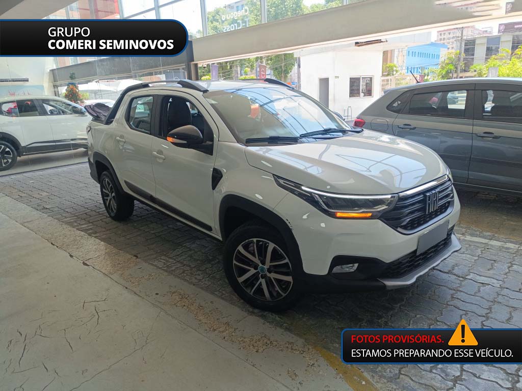 STRADA 1.3 FIREFLY FLEX VOLCANO CD MANUAL