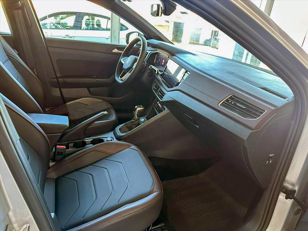 VIRTUS 1.0 200 TSI HIGHLINE AUTOMÁTICO14