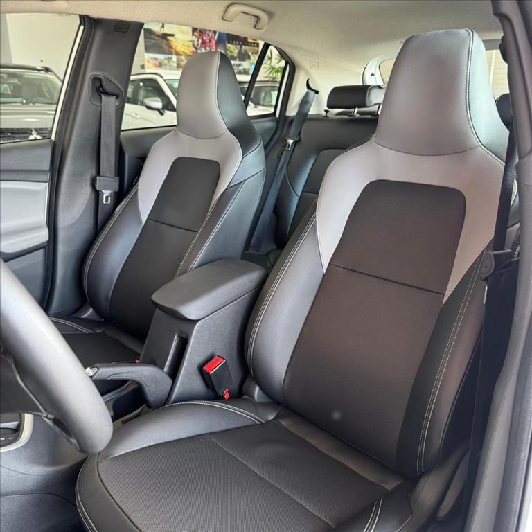 GM - Chevrolet-ONIX-1.0 TURBO FLEX PREMIER AUTOMÁTICO