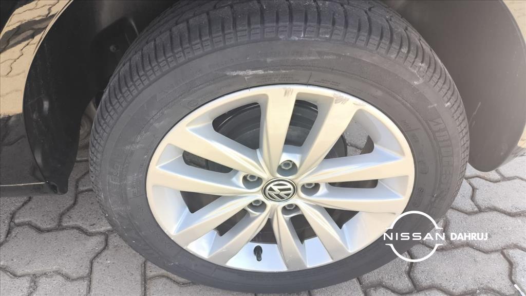 FOX 1.6 MSI TOTAL FLEX CONNECT 4P MANUAL10