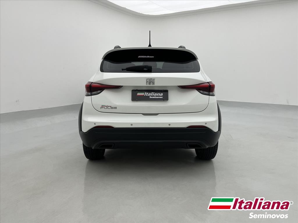 PULSE 1.3 FLEX DRIVE MANUAL3