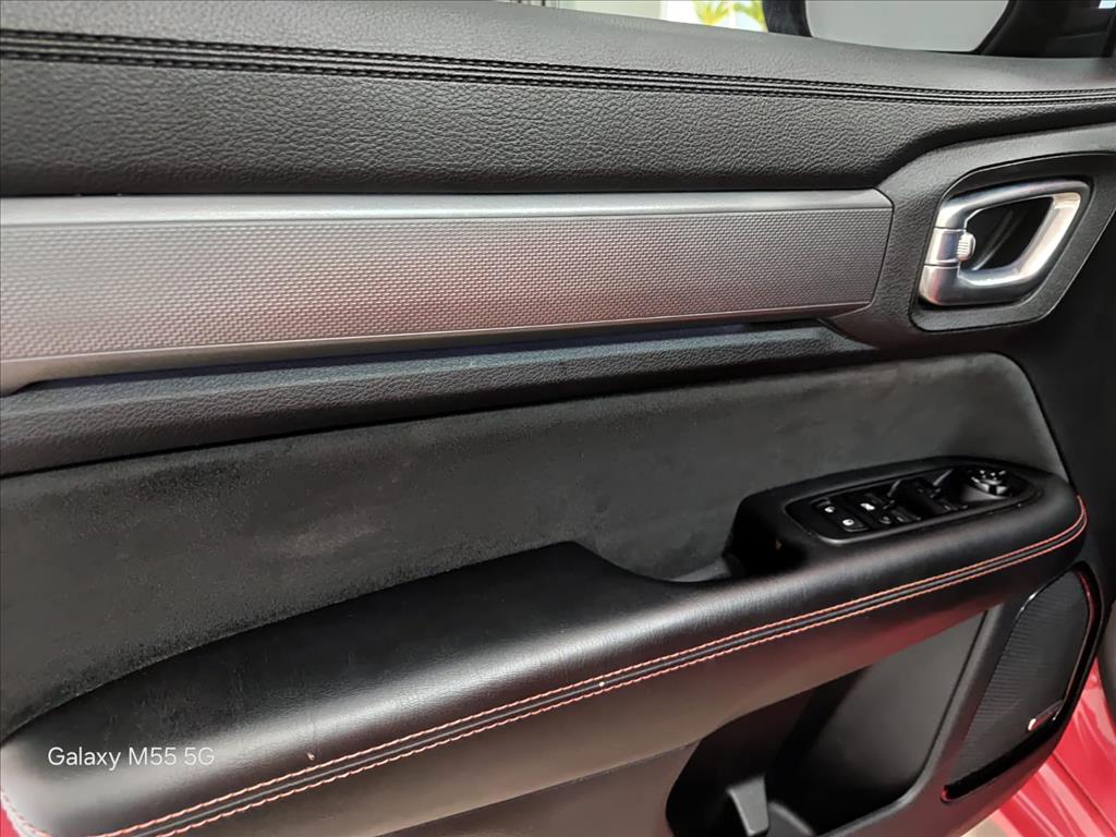 RAMPAGE 2.0 HURRICANE 4 TURBO GASOLINA R/T 4X4 AUTOMÁTICO11