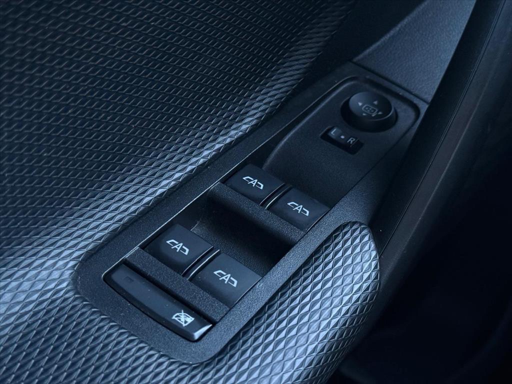 TRACKER 1.0 TURBO FLEX LT AUTOMÁTICO8