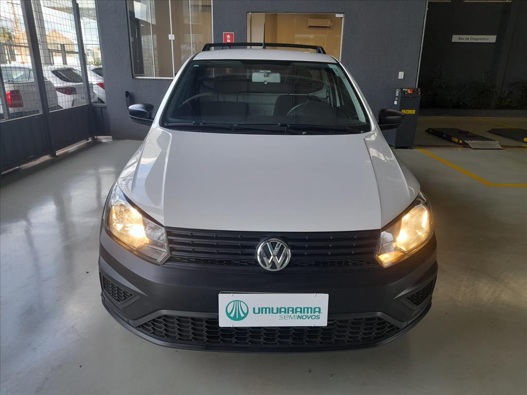 SAVEIRO 1.6 MSI ROBUST CS 8V FLEX 2P MANUAL1