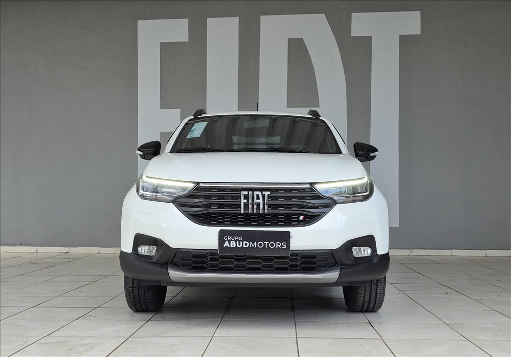 STRADA 1.3 FIREFLY FLEX VOLCANO CD MANUAL1