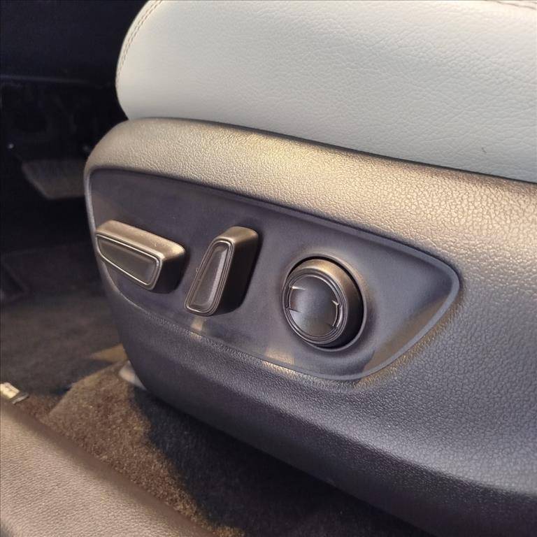RAV4 2.5 VVT-IE HYBRID SX CONNECT AWD CVT