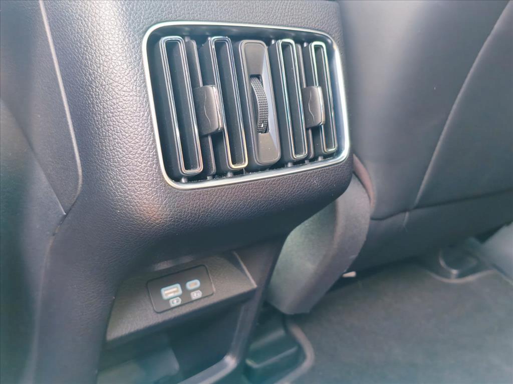 SONG PLUS PREMIUM 1.5 DM-I TURBO HÍBRIDO AWD AUTOMÁTICO15