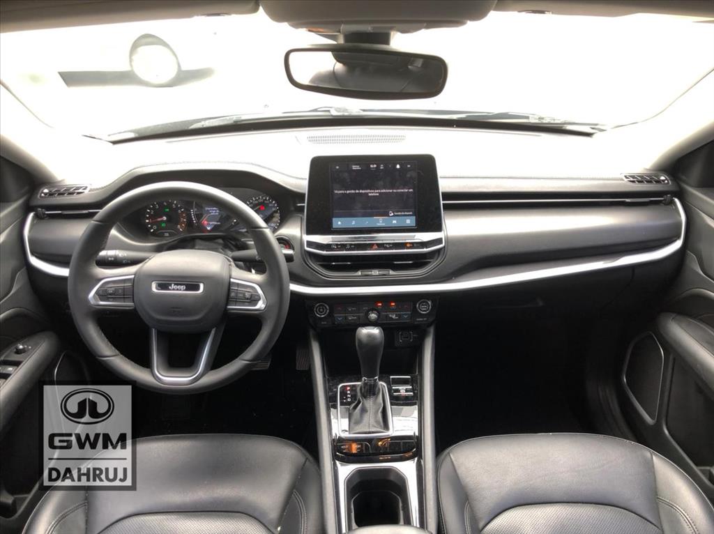 SPORTAGE 2.0 EX 4X2 16V FLEX 4P AUTOMÁTICO14