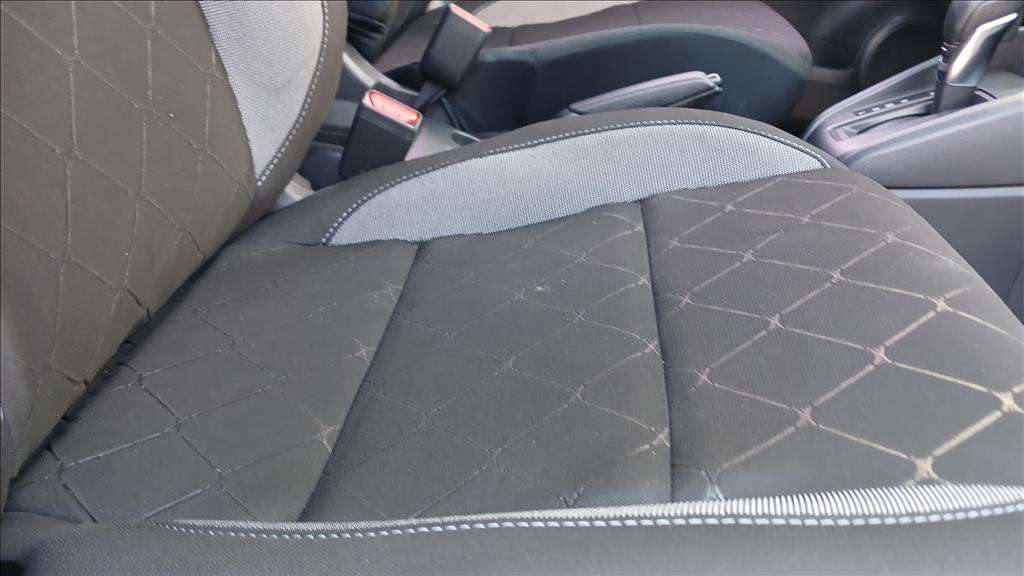 KICKS 1.6 16V FLEXSTART S DIRECT 4P XTRONIC13