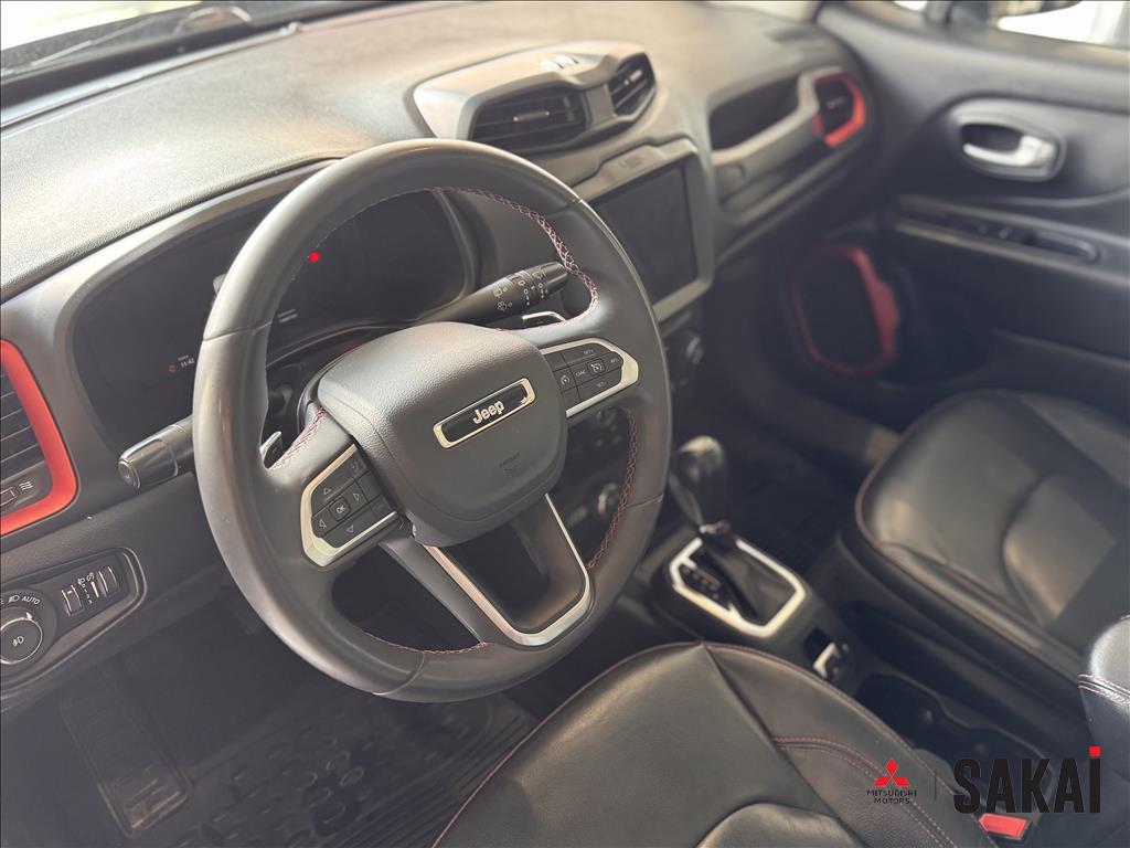 Jeep-RENEGADE-1.3 T270 TURBO FLEX TRAILHAWK 4X4 AT9
