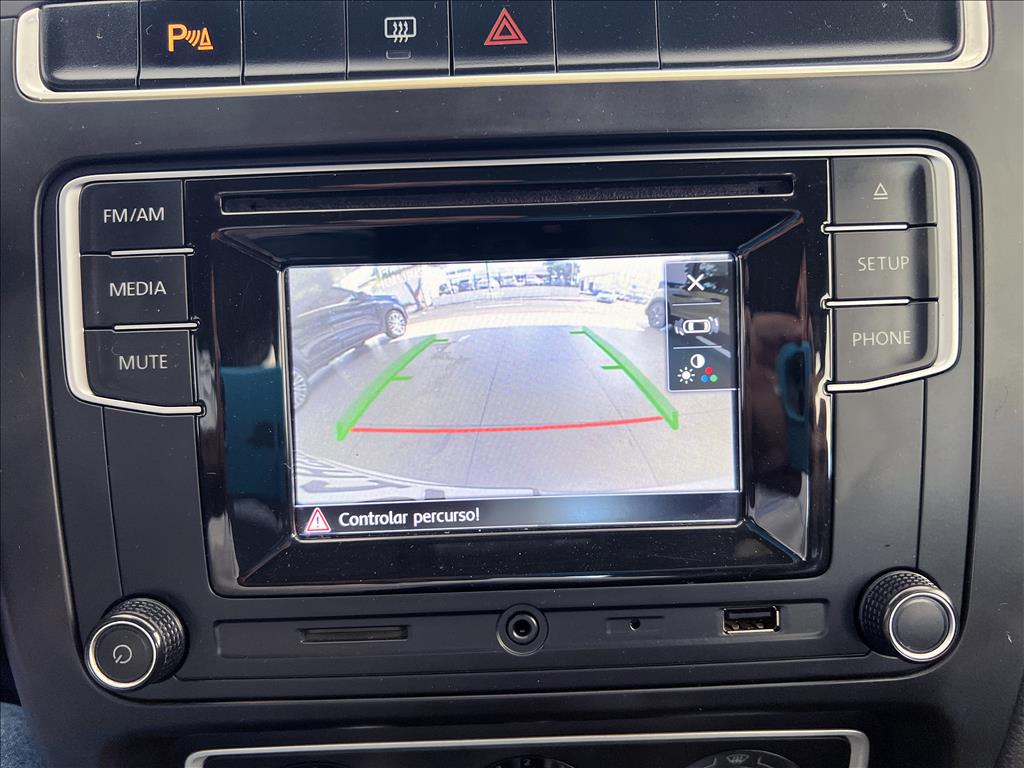 FOX 1.6 MSI RUN 8V FLEX 4P MANUAL14