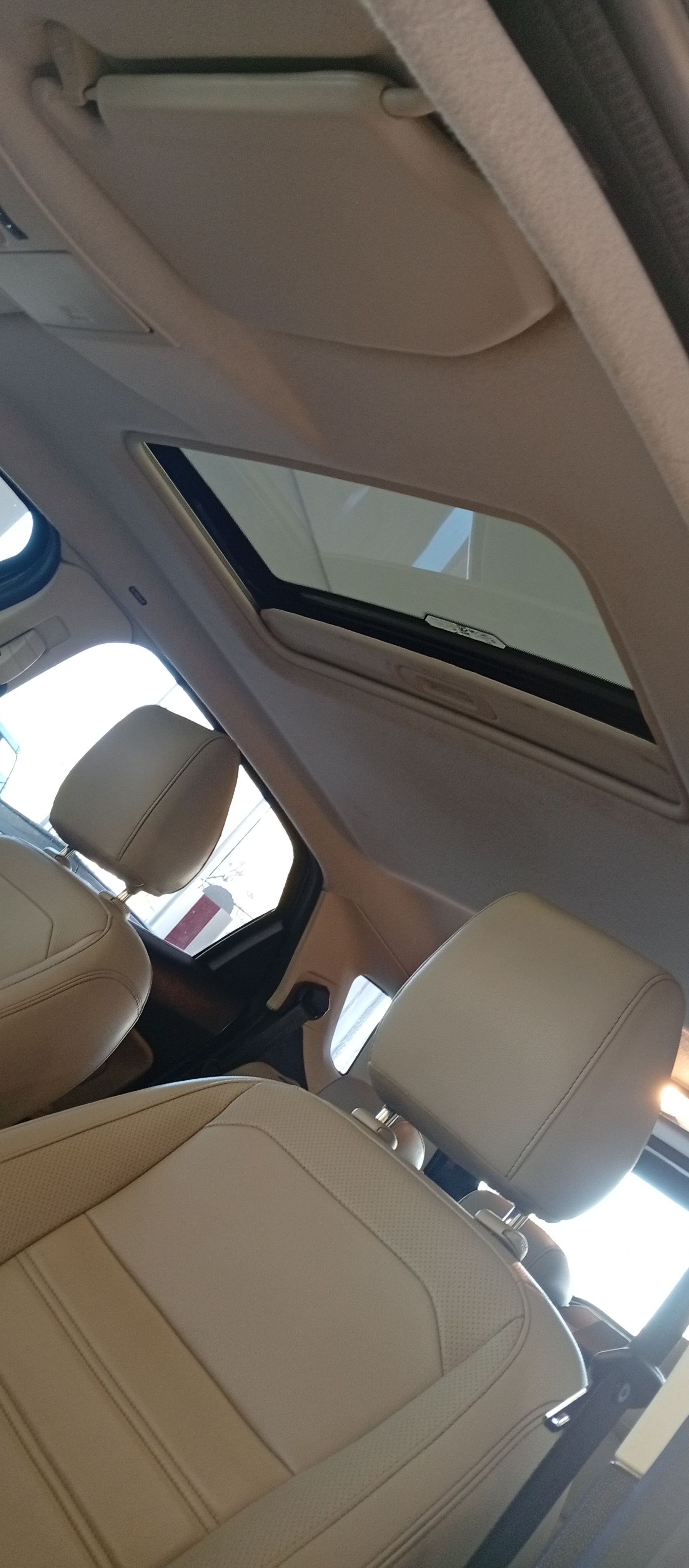 ECOSPORT 1.5 TI-VCT FLEX TITANIUM AUTOMÁTICO9