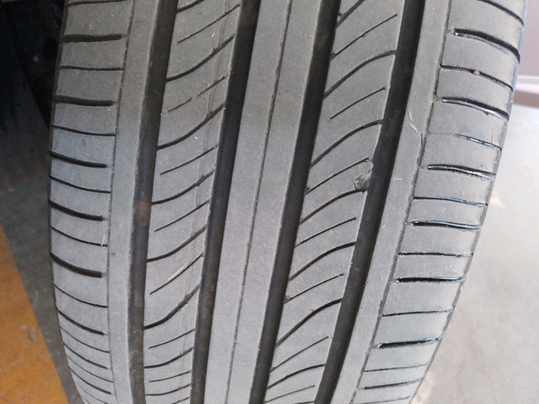 BYD-DOLPHIN-60,5 KW ELÉTRICO PLUS