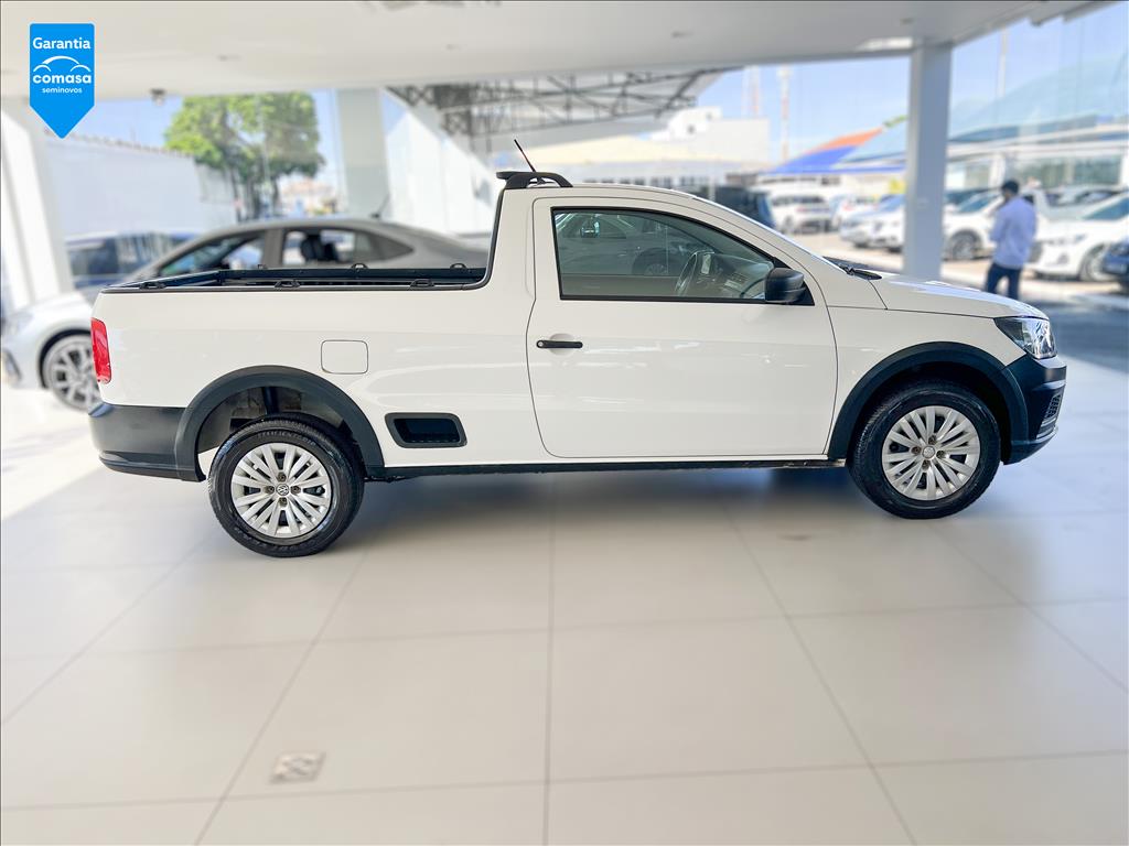 SAVEIRO 1.6 MSI ROBUST CS 8V FLEX 2P MANUAL3