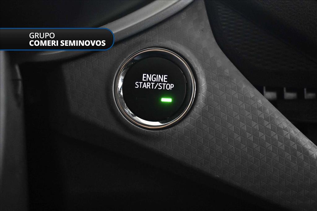 ONIX 1.0 TURBO FLEX PREMIER AUTOMÁTICO15