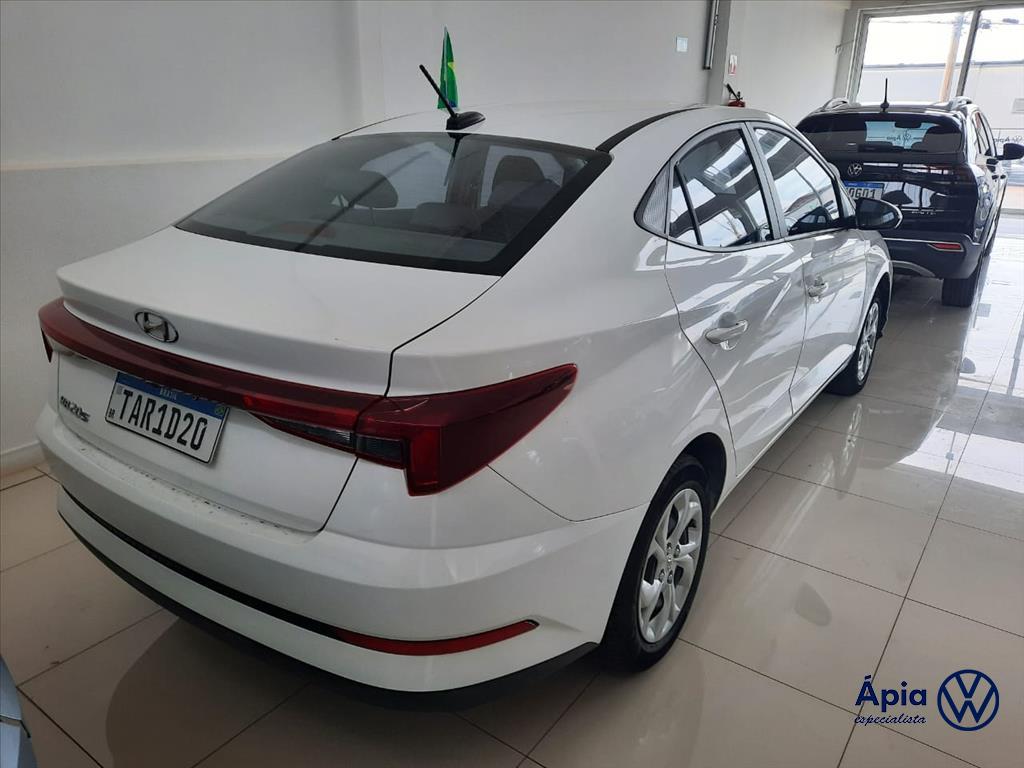 KICKS PLAY 1.6 16V FLEXSTART SENSE XTRONIC6