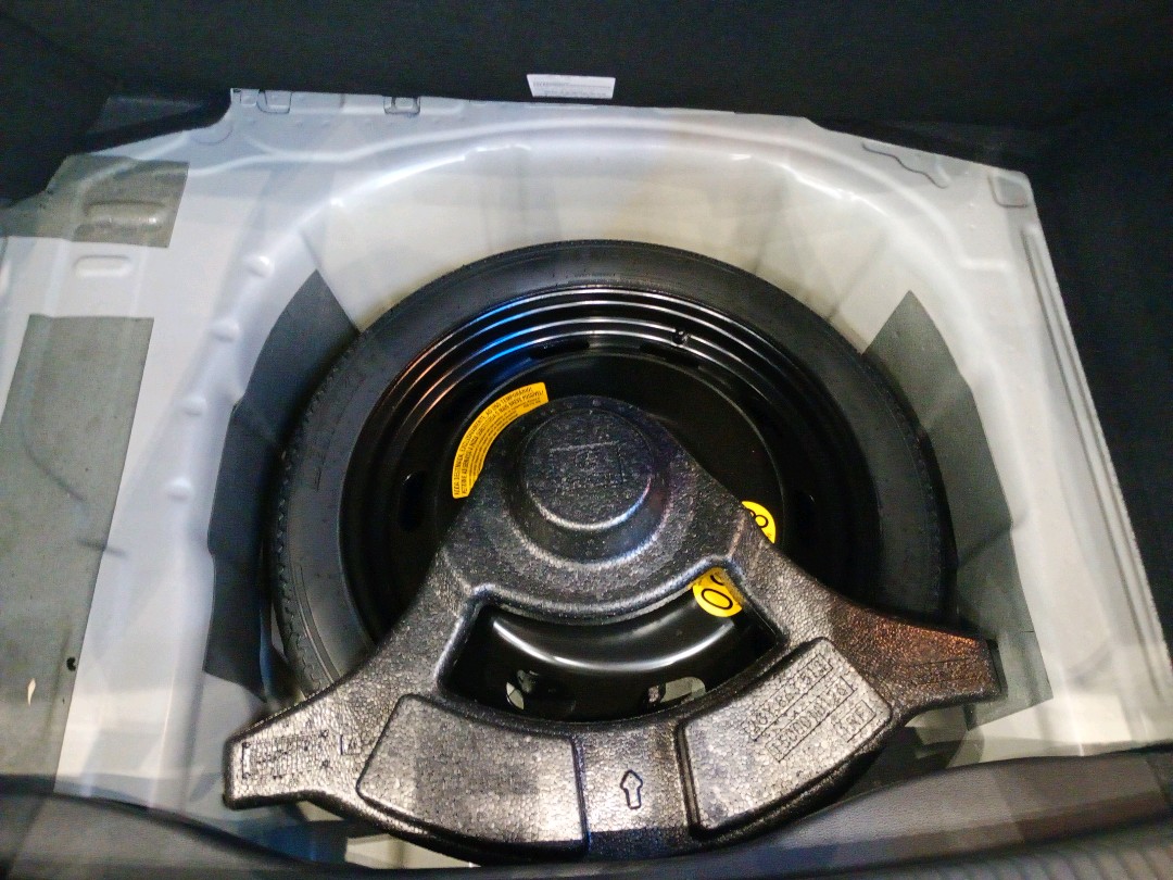TERA 1.0 170 TSI HIGH AUTOMÁTICO10
