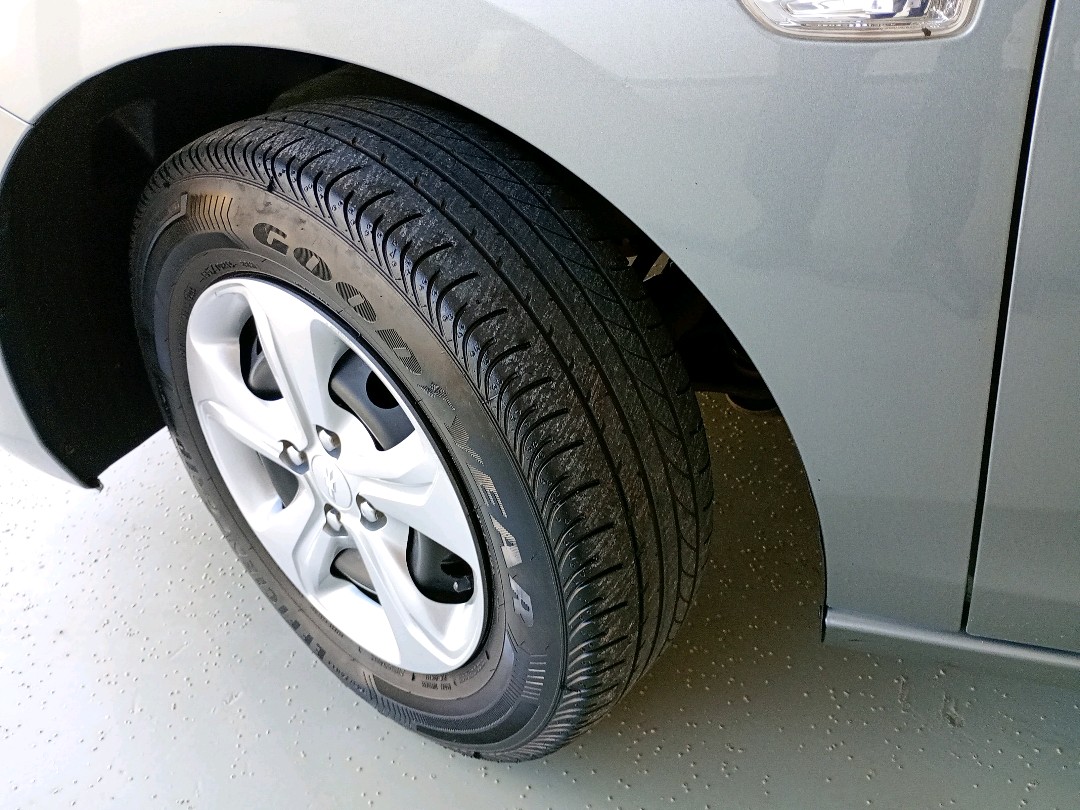 ONIX 1.0 FLEX MANUAL5