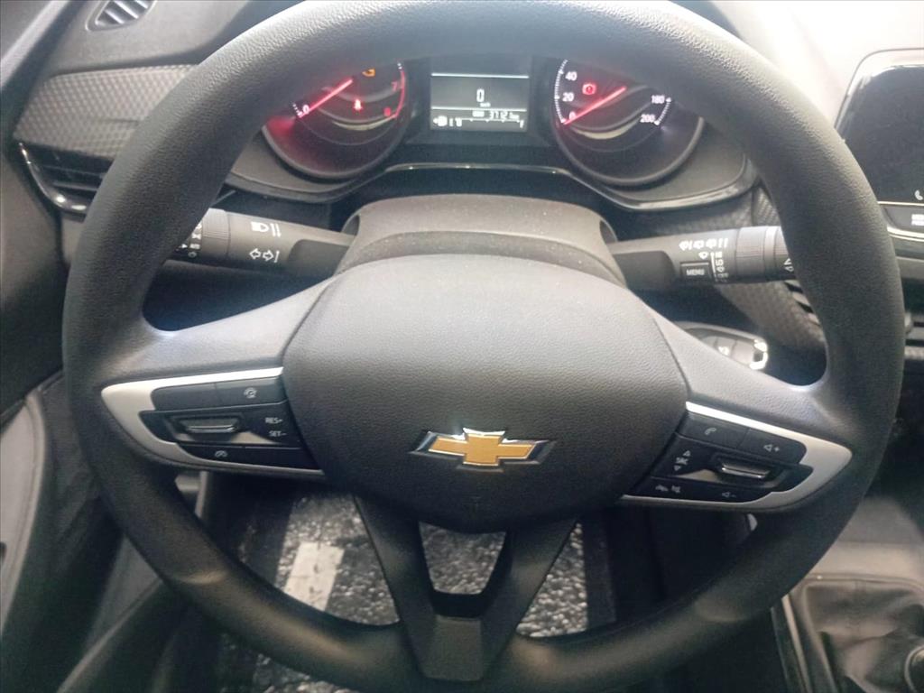 ONIX 1.0 FLEX MANUAL9