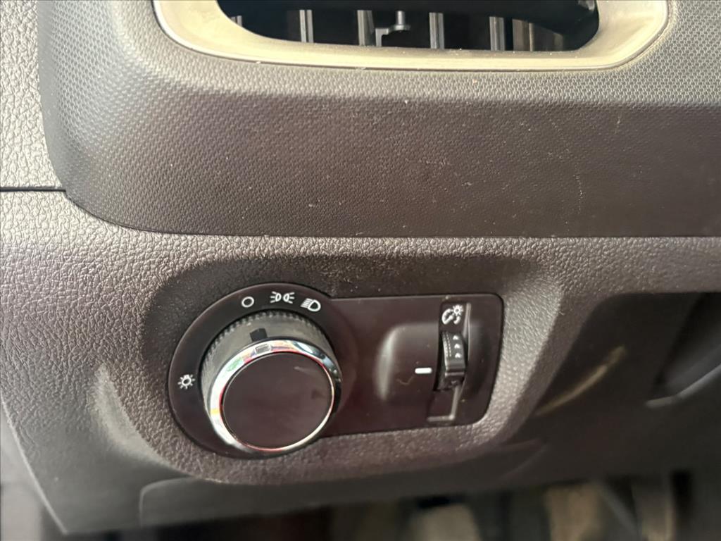 ONIX 1.4 MPFI LT 8V FLEX 4P MANUAL14
