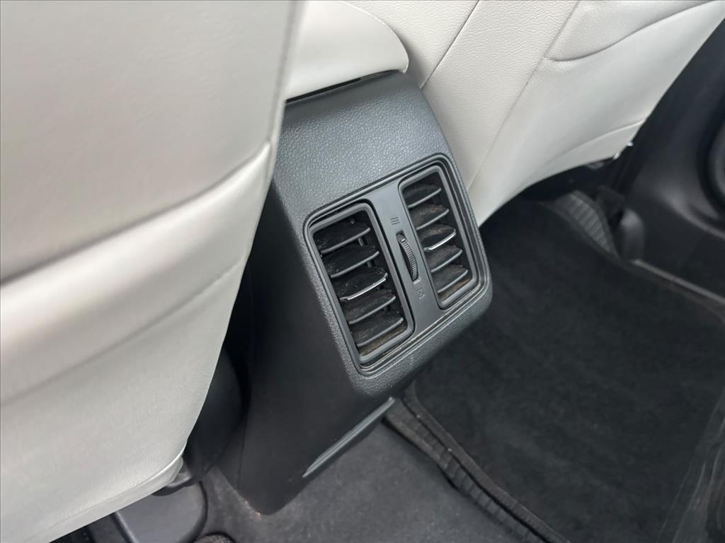 CITY 1.5 i-VTEC FLEX TOURING CVT17