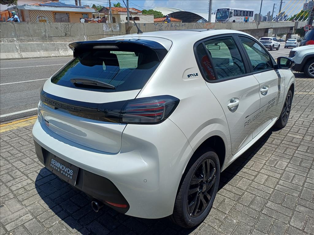 208 1.0 FIREFLY FLEX STYLE MANUAL3