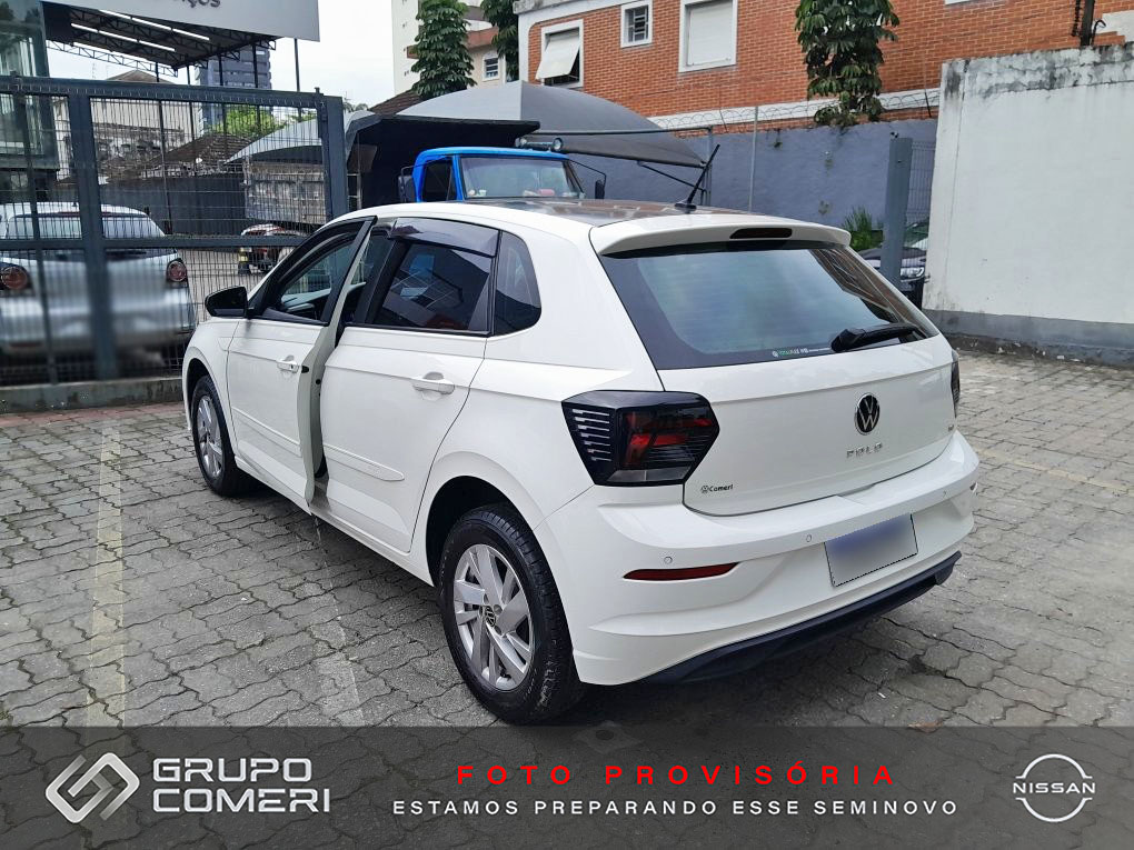 POLO 1.0 MPI MANUAL3